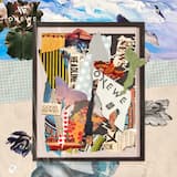 Feeling Good (2019 ver.)