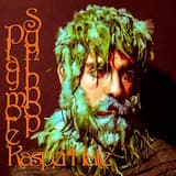 Down the Upward Spiral