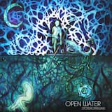 Open Water