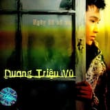 Liên Khúc Hỡi Người Tình