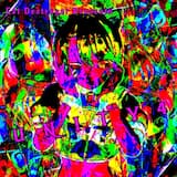 V1R+U4L +3RR0R15+ (Cat Destroyer Remix)