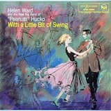 Someday You'll Be Sorry