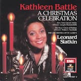 O Come All Ye Faithful