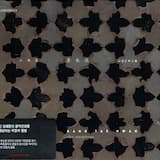 Sorefa, Part 1, 2, 3