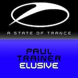 Elusive (Gary Maguire remix)