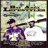 Dope Fiend Beat (Remix)