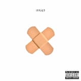 Can't Look at You the Same