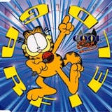 Cool Cat (Radio Mix)