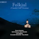 Frid på jord (Peace on Earth)