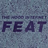 One for the Record Books