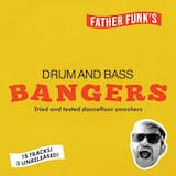 Foux Du Fafa (Father Funk remix)