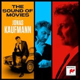 The Loveliest Night Of The Year (From “The Great Caruso”)