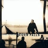 The Ghost of Limehouse Cut