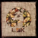 Room Without a Floor