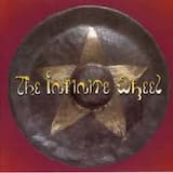 Lake of Dreams (short)