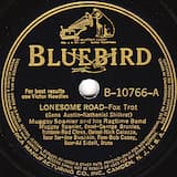 Mandy, Make Up Your Mind