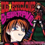 SACOREEE(NATURALOIL MIX)