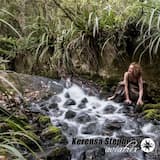 Stars (Smooth Jazz mix)