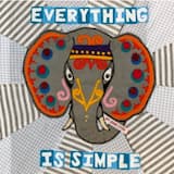 Oh No He Isn't! Oh Yes He Is!