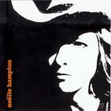 Pray for the Weather