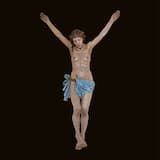 Somos o silencio da súa memoria loitando