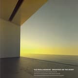 Brightest on the Heart