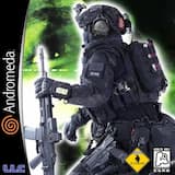 Baby Angel Typhoid Mary