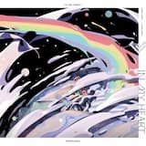 Angel Echo -L'appel du vide-