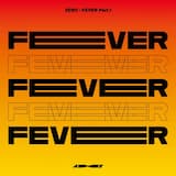 FEVER