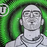 Program Yourself to Feel (Human Form remix)