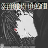 Sudden Death