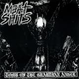 Punishment (The Tomb...)