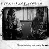 The Ace and Deuce of Piping