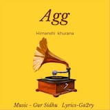 Agg