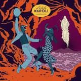 O Surdato’nnamurato