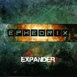 The Awakening (Ephedrix Rmx)