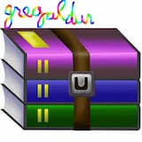 merci anne laplantine