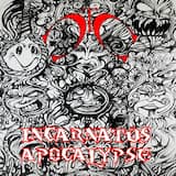 Incarnatus Apocalypse