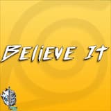 Believe It (Naruto)