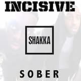 Sober