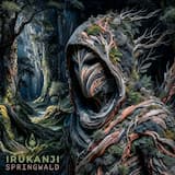 Percentage of Yes-ness