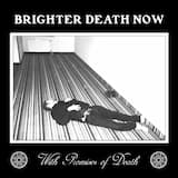 Hate Is for Beginners