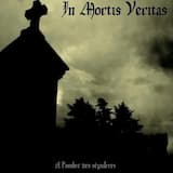 Astral Is Cold Like Death