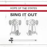 Sing It Out