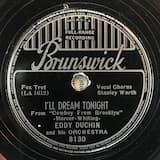 Ride Tenderfoot Ride