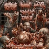 My Split Mates Said I Have Too Many Songs So I Deleted Two Songs Hihi