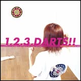 Saturday Pops for Her