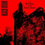 Now Begin Thy Magic Spell