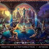 Diethylamine Hydrocloride