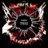 終末処理場を厄神が歩く~Dark Overload